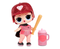 L.O.L. Surprise! All Stars BBs Ultimate - 1025750 - zdjęcie 3